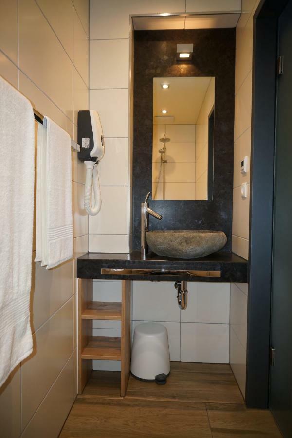 Dansenberg Appartement *